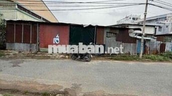 kho cho thuê an dương vương p16q8 DT 300m giá 20tr