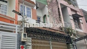 VƯỜN LÀI - KHU VIP TÂN PHÚ - GIÁP TÂN BÌNH - THUẬN TIỆN  VÔ TRUNG TÂM