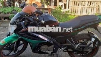 Ban cho a em dam me toc do