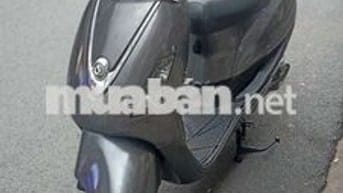 SYM Attila Elizabeth ĐK 2020 bs VIP tứ quý xe cọp