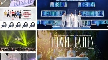 CHO THUÊ INTERCOM TP. HỒ CHÍ MINH