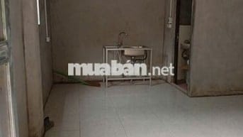 Cho thuê nhà cấp 4 Mỹ Nội Bắc Hồng Đông Anh