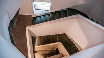 CHO THUÊ VĂN PHÒNG (PHONG CÁCH NGẮN GỌN – CHUẨN THẢO ĐIỀ