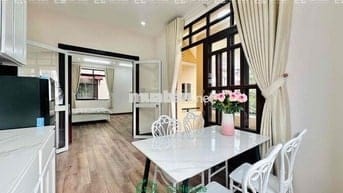 🌷CĂN HỘ BANCOL 1PN - STUDIO - MỚI 100% KHU BIỆT THỰ VIEW SIÊU ĐẸP