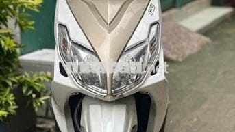 luvias fi đời 2015 bstp chính chủ