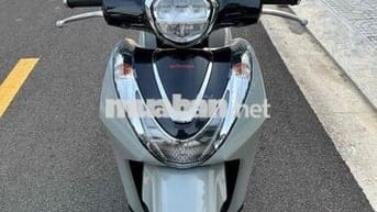 sh mode ABS. 2024. xe lướt chính chủ