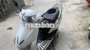 xe chính chủ cần mua liên hệ