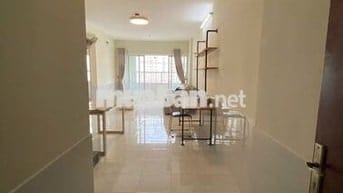 Chung cư Babylon 683A Âu Cơ - 50m2 - 1 PN - Q. Tân Phú