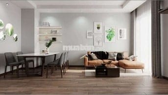 CHÍNH CHỦ CHO THUÊ CĂN HỘ Tầng 31 toà T18 TIMESCITY,  Hà Nội