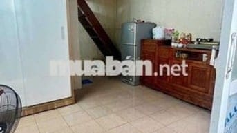 GÓC CHO THUÊ CHÍNH CHỦ
Nhà cấp 4 nguyên căn