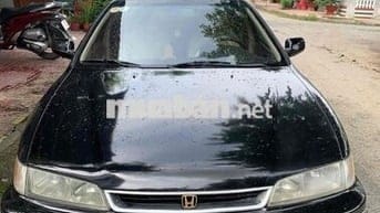 Honda Accord 1994 2.0 MT - 10000 km