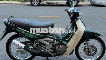 🚀 Xipo 110 – HQCN 1998 (19 đầu) 🚀 📌 Chính chủ, san