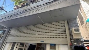 🌈 NHÀ 1LẦU ĐƯỜNG NGUYỄN THÁI SƠN ,P7, GÒ VẤP