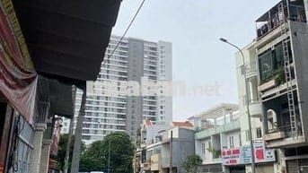 GIẢM 500tr BÁN GẤP gần 50m2 MẶT TIỀN ĐƯỜNG ĐÀO DUY ANH PHÚ NHUẬN