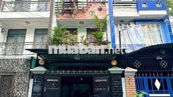 CHO THUÊ NHÀ LÀM CHDV 7PN CÓ THỂ CẢI TẠO ĐC 9PN GIÁ CHỈ 31TR500