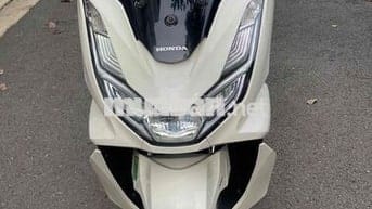 pcx160 ABS (HSTC) đúng 4500km bstp 2024