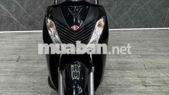 SH Ý 2010 SM104 full 150