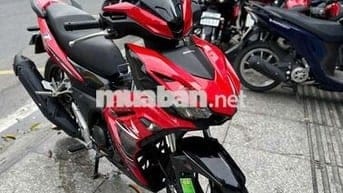 Honda winner v3 2022 mới 90% Bstp chính chủ