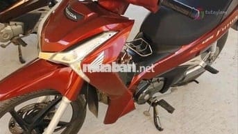 future chinh chủ 2019