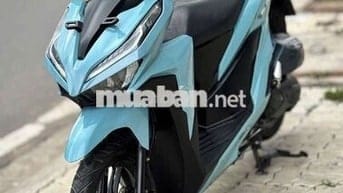 Góp đưa 20 củ nhận xe về đi