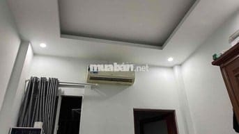 phòng trọ cho thuê . Diện tích 15m2