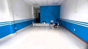 Cho thuê nhà mặt tiền p.Linh Đông, vị trí đẹp kinh doanh thuận lợi