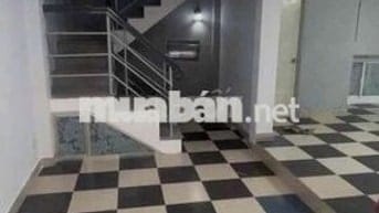 Cho Thuê Nhà Phạm Viết Chánh Q1