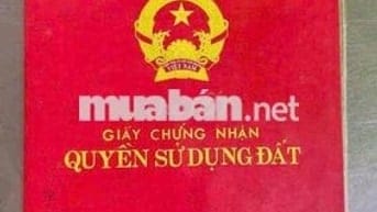 trung tâm biên hoà 4.200m2 full thổ cư