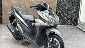 Xe Vario 125 đời 2018 giá bao nhiêu? Cập nhật giá bán năm 2025 Vario 150 2021 máy zin, bstp (gop 0 giam cavet)