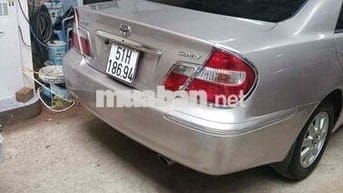 Đánh giá Kia K3: Hình ảnh, ngoại thất, nội thất, vận hành xe Toyota Camry 2022 2.5 Q