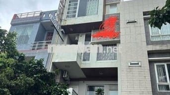 CHÍNH CHỦ BÁN NHÀ MT NGUYỄN TẤT THÀNH DÒNG TIỀN 40tr/THÁNG