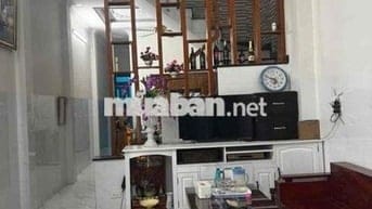 hàng ngộp chính chủ bán nhà 2 lầu tỉnh lộ 43 Bình Chiểu Thủ