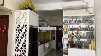 Bán căn hộ 74m2 KDT Xa La, Kiến Hưng, Hà Đông 3.5 tỷ (có thương lượng)