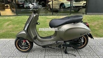 ít nhu cầu sử dụng cần bán  sđt *** phương