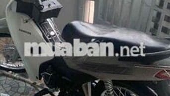xe ít đi để lại cho anh em nào có nhu cầu