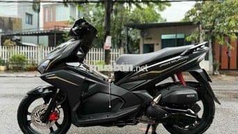 Air Blade 2019 Smartkey B.số 43 Góp trả trước 5tr5