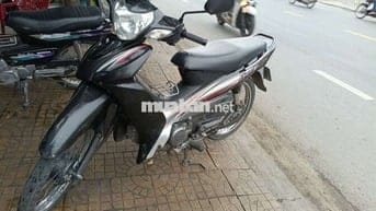 Elegant 100cc xe còn đẹp máy cực êm chính chủ