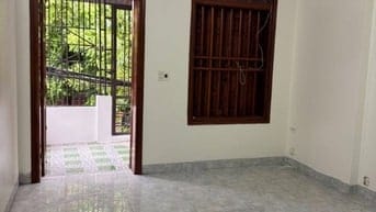 BÁN GẤP CĂN NHÀ 3 TẦNG NGÕ 1 NAM BÌNH CỰC ĐẸP CÓ THỂ Ở HOẶC KINH DOANH