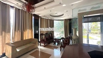 📌 CHO THUÊ MẶT BẰNG TẦNG TRỆT – 59 NGÔ CAO LÃNG