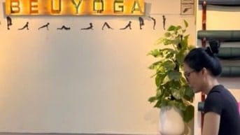 KẾ TOÁN DỊCH VỤ TRỌN GÓI- TƯ VẤN THUẾ