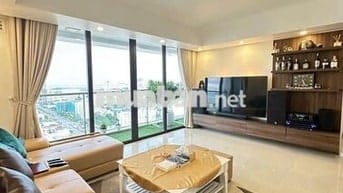 🌟 CHO THUÊ CĂN HỘ CAO CẤP HIYORI – VIEW CẦU RỒNG & SÔNG HÀN TUYỆT ĐẸP