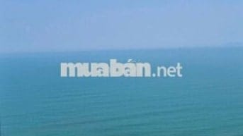 CHO THUÊ CĂN HỘ 2 PHÒNG NGỦ MƯỜNG THANH APARTMENT GẦN BIỂN MỸ KHÊ