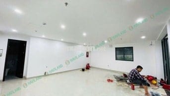 MẶT BẰNG KINH DOANH - VỊ TRÍ ĐẮC ĐỊA, ĐÔNG KHÁCH DU LỊCH HÀN