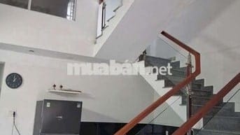 Cần bán nhà mê lửng hoà liên 5 gần đường Nguyễn tất Thành