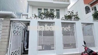 CHO THUÊ NHÀ - 420M2- 1 TRỆT 2 LẦU - SẢNH RỘNG - PN RỘNG - GẦN CẦU TĐ