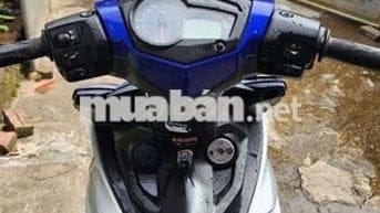 Bán xe exciter chính chủ