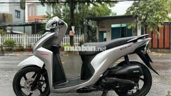 Honda Vision 2019 B.số 43 Góp trả trước 4tr5
