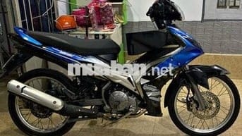ex 2011 xuống áo máy zin chưa rớt bstp chính chủ