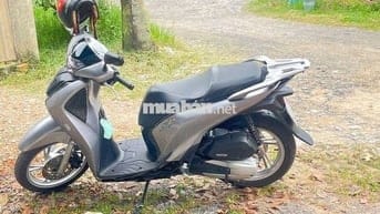 Xe ít sử dụng cần bán