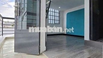 💝 PHÒNG TRỌ DUPLEX BAN CÔNG GIÁ RẺ GIÁP BÌNH THẠNH